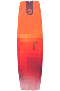 Cabrinha-Xcal 2026 Kiteboard