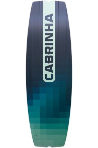 Cabrinha-Xcal Apex 2026 Kiteboard