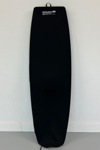 Carved Kiteboards-Imperator Pro Kiteboard (2nd)
