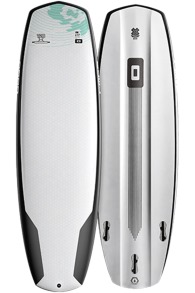 Core Kiteboarding-720 IV Surfboard