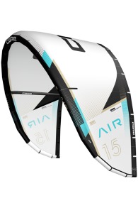 Core Kiteboarding-Air Kite