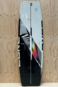 Core Kiteboarding-Choice 6 Kiteboard (DEMO)