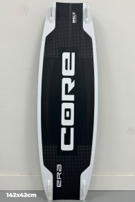 Core Kiteboarding-Era Kiteboard (DEMO)