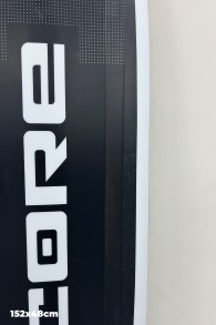 Core Kiteboarding-Era Kiteboard (DEMO)