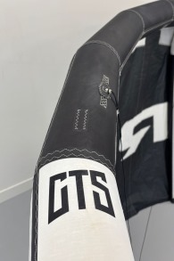 Core Kiteboarding-GTS6 Kite (2nd)