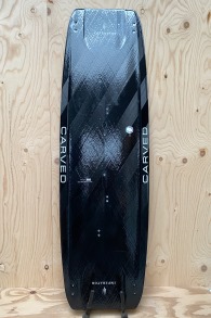 Core Kiteboarding-Imperator 7 Kiteboard (DEMO)