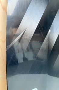 Core Kiteboarding-Imperator 7 Kiteboard (DEMO)