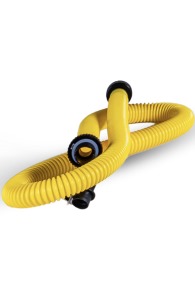 Core Kiteboarding-Kite Pumpe 3.0