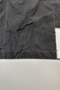 Core Kiteboarding-Nexus 2 Kite (2nd)