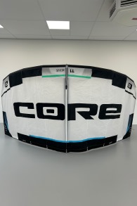 Core Kiteboarding-Nexus 3 Kite (2nd)