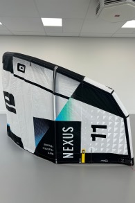 Core Kiteboarding-Nexus 3 Kite (2nd)