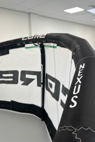Core Kiteboarding-Nexus 3 Kite (2nd)