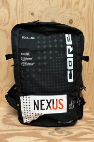 Core Kiteboarding-Nexus 4 Kite (2nd)