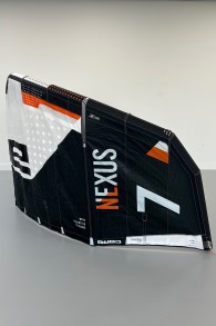 Core Kiteboarding-Nexus 4 Kite (2nd)