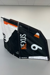 Core Kiteboarding-Nexus 4 Kite (2nd)