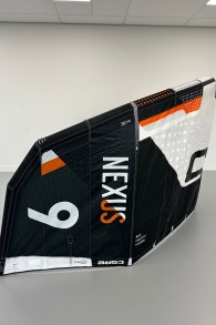 Core Kiteboarding-Nexus 4 Kite (2nd)