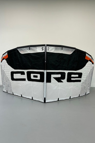 Core Kiteboarding-Nexus 4 Kite (DEMO)