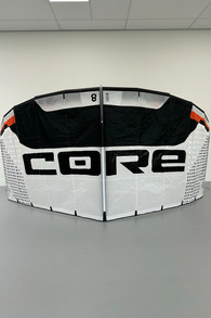 Core Kiteboarding-Nexus 4 Kite (DEMO)