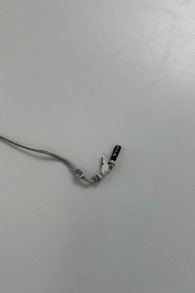 Core Kiteboarding-Pace Kite (2nd)