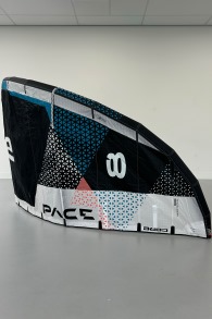 Core Kiteboarding-Pace Kite (2nd)