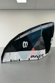 Core Kiteboarding-Pace Kite (2nd)