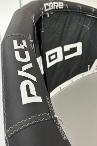 Core Kiteboarding-Pace Kite (2nd)