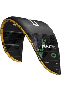 Core Kiteboarding-Pace PRO 2 Kite