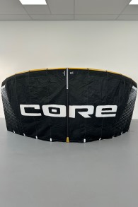 Core Kiteboarding-Pace PRO Kite (2nd)