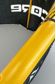 Core Kiteboarding-Pace PRO Kite (2nd)
