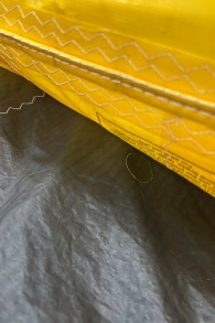 Core Kiteboarding-Pace PRO Kite (DEMO)