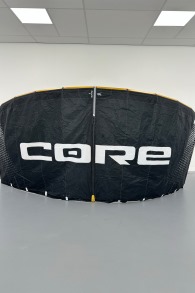 Core Kiteboarding-Pace PRO Kite (DEMO)