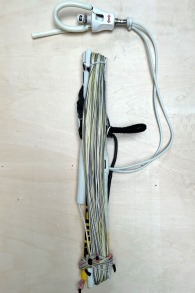 Core Kiteboarding-Sensor 2S Bar (2nd)