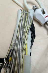 Core Kiteboarding-Sensor 2S Bar (2nd)