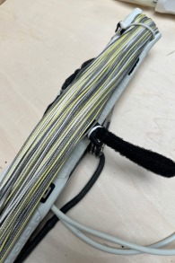 Core Kiteboarding-Sensor 2S Bar (2nd)