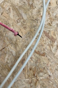 Core Kiteboarding-Sensor 3S Bar (2nd)