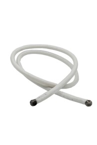 Core Kiteboarding-Sensor 4 Depowerline