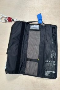 Core Kiteboarding-Sensor 4 Pro Bar (DEMO)