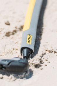 Core Kiteboarding-Sensor 4S Bar