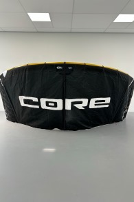 Core Kiteboarding-XR PRO 2 (2nd)