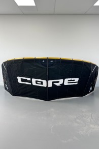 Core Kiteboarding-XR PRO 2 Kite (DEMO)