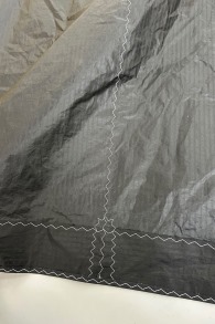 Core Kiteboarding-XR PRO 2 Kite (DEMO)