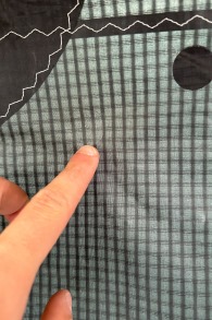 Core Kiteboarding-XR PRO Kite (2nd)