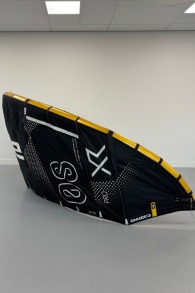 Core Kiteboarding-XR PRO Kite (2nd)