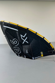 Core Kiteboarding-XR PRO Kite (DEMO)