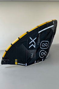Core Kiteboarding-XR PRO Kite (DEMO)