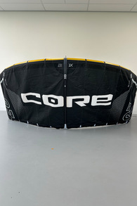 Core Kiteboarding-XR PRO Kite (DEMO)