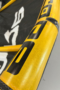 Core Kiteboarding-XR PRO Kite (DEMO)