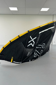 Core Kiteboarding-XR PRO Kite (DEMO)