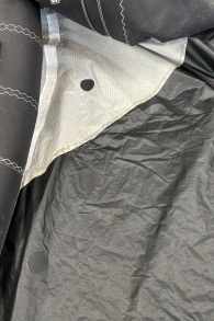 Core Kiteboarding-XR5 LW Kite (DEMO)