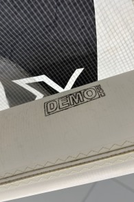 Core Kiteboarding-XR6 Kite (2nd)